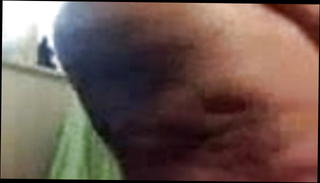 Video 1542698601: huge tits phat ass, big tits phat ass, big black tits ass, big ass straight