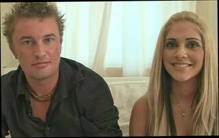 Video 1659055861: carmel moore, busty milf finger fucking, busty blonde milf fingering, busty milf sucks fucks, busty milf cock sucking, milf fingers fuck pussy, busty milf sucks dick, busty amateur milf sucks, busty milf fucked cummed, busty milf tit fucking, busty milf sucks big, big boobs milf fingering, milf slut fingers, cunnilingus finger fucking, busty milf girl, busty milf blowjob, busty tanned milf, busty blonde british milf, busty milfs mouth, busty milf eats, naughty busty milf, perfect busty milf, busty milf face, blonde milf retro, milf sucking cock balls, busty blonde cock sucker, nude fingering pussy, amateur couple blonde milf, milf fucked hd, fingering straight