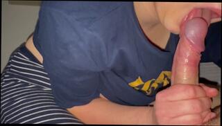 Video 1663939443: amateur couple pov blowjob, pov blowjob handjob cumshot, dick pov blowjob cum, pov amateur sloppy blowjob, pov blowjob huge cum, handjob big dick pov, pov amateur girl, pov amateur tattooed, best amateur pov, stepsis sucks, massive dick pov, pov ejaculation, hot couple pov, pov blowjob fantasy, women pov, pov sloppy head, red head pov, girl steps