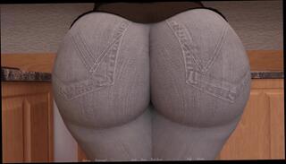 Video 1658814691: creampie 3d animation, 3d anime milf, chubby milf creampie, milf pussy fucked doggy, doggy fuck creampie amateur, milf anal fuck creampie, 3d anime teen, titted 3d anime, 3d anime sex, chubby wife creampie, big titted 3d anime, amateur curvy milf creampied, chubby blonde milf fucked, chubby milf masturbating, mature milf fucked doggy, story 3d animated, hd 3d animation, boy fucked mature chubby, chubby mom boy, perfect chubby pussy, creampie sexual, nude anime, big titted english milf, milf fucks older, anime straight, very sexual