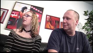 Video 1655163101: swinger couple threesome, threesome swingers amateur, horny swinger couples, mature swingers couple, nasty swingers, straight threesome, swinger friends germany, swinger casting, swingers love, lingerie threesome, threesome hd, newbie couple, couple meets