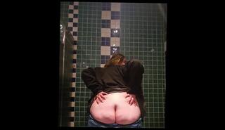 Video 1657305713: booty bbw milf, bbw big booty milf, bbw milf solo, booty bbw ass, bbw milf slut, bbw big tits milf, amateur bbw milf, bbw milf girl, fetish milf big ass, bbw pawg shakes, curvy bbw milf, solo female bbw, big booty brunette milf, bbw daddy, amateur milf flashing, milf big tits public, good bbw