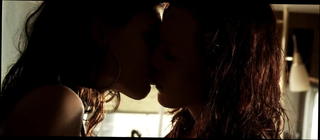 Video 1424243601: lesbian ass slap, lesbians slap tits, sexy ass slapping, sexy lesbian bitches, seductive lesbian babes, lesbian girls kissing, sexy big ass lesbian, black lesbians kissing, mature lesbian kissing, sexy redhead lesbian, big natural tits lesbian, lesbian strippers, lesbian kissing hd, haired lesbian babe, lesbian straight, lesbian celebrities