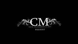 Video 1653993231: solo straight, bunny solo, high heels solo, glamour solo, lingerie solo, solo european, brunette solo, solo hd