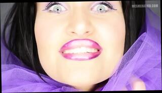 Video 1655248671: red xxx, horny milf solo, solo girl fetish, fetish sexy milf, milf solo female, milf solo hd, girl face fetish, sexy english milf, fetish straight, red lips fetish, open solo, solo red haired, solo juicy