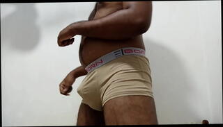 Video 1598811485: hairy indian cock, hairy cocks hot, hairy uncle, ass masturbation, masturbation gay
