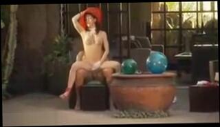 Video 982546904: red head milf, brunette milf, mom loves hot, man mom