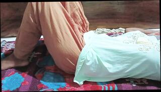 Video 1665524951: milf doggy style creampie, doggy fuck creampie amateur, missionary creampie doggy style, wife doggy style creampie, creampie doggy style orgasm, creampie homemade doggy style, doggy style creampie cum, doggy style sex creampie, doggy style blowjob creampie, teen doggy style creampie, milf fucks sissy, creampie horny milf, asian milf doggy style, desi milf doggy style, girl fuck sissy boy, girl friend fucked doggy, college girl doggy fucked, licked fucked doggy style, doggy style fucking tight, doggy style fucking old, girl bbc, milf fucked hd, 18 year old sissy, bathroom doggy style, camera doggy style, pussy fucked hard, fucked hard came