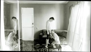 Video 1664936171: crossdresser sissy dildo solo, twink sissy femboy cum, femboy sissy anal dildo, femboy teen skinny crossdresser, crossdresser sissy fucks dildo, sissy femboy bbc, femboy bbc creampie, bubble butt sissy femboy, ass femboy sissy gay, amateur teen sissy crossdresser, dildo fucking creampie blowjob, solo anal dildo masturbation, big ass femboy sissy, femboy crossdresser sexy, white sissy sexy crossdresser, sissy crossdresser cock, solo dildo sex, cute sissy femboy, sissy femboy lingerie, femboy japanese crossdresser, young sissy femboy, twink gay porn sexy, colombian sexy femboy, straight femboy, bathroom dildo fuck, creampie hd porn, femboy skirt, shy femboy, hot femboy, straight mouth