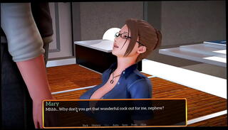 Video 1637867575: busty 3d hentai, hentai 3d porn game, huge cumshots 3d hentai, 3d hentai big boobs, sexy 3d hentai, cock 3d hentai, 3d hentai teen, 3d hentai cute, japanese 3d hentai, fucking step aunt, tit step aunt, sexy busty curvy, sexy busty mature, bad fuck