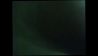 Video 52701315: amateur wife ass, indian wife ass, wife cock