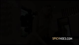 Video 1654708165: lexington steele, interracial bbc deep throat, bbc hardcore doggy style, bbc interracial porn, babe interracial bbc, interracial bbc cock, interracial bbc blowjob, interracial bbc teen, interracial bbc blonde, interracial bbc big, doggy style cowgirl pussy, wet pussy doggy style, petite babe doggy styled