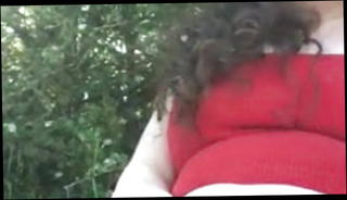 Video 1289884301: nudist girl friend, public nudity outdoor masturbation, amateur public nudity, nudist straight, girl friend homemade masturbation, amateur girl rubs
