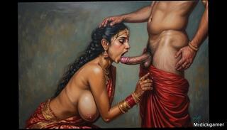 Video 1625504951: busty teen banged, bangs busty hot, banging teen bitch, teen pussy banged, busty teen cum, bangs boy friend, busty indian teen, wet pussy banged, banging ex, banged harder, banging pleasures, boy friend fucking sex, woman boy sex, boy sex stories, straight