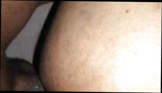 Video 1225639401: gay big booty boys, fucking big booty