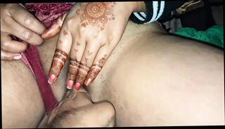 Video 1658374091: brother step sister creampie, stepmom milf stepsister, milf stepmom fingers, milf doggy style creampie, virgin girl fingers pussy, doggy fingering pussy fucking, aunty fucking couple creampi, teen sister fucks brother, virgin stepsister's tight pussy, old stepsister's virgin pussy, indian stepsister's pussy creampied, brother step sister homemade, sister milf step daughter, brother step sister sex, brother stepsister hot sex, brother sister mom, first time fingering virgin, sister step brother desi, virgin stepsister tight, talking milf creampied, nude fingering pussy, sister fuck step daddy, straight virgin teen, indian aunty fuck hindi, aunty fucking step son, virgin girl 18 year, pussy creampie hd