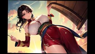 Video 1613027741: hentai anime sex, anime hentai fuck, hottest anime hentai japanese, hentai anime hd, hot hentai sex, fucked vibed, sex hot straight, japanese porn hot