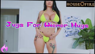 Video 1655296925: ramon nomar, milf titty fucking pov, milf pov ass fucked, tits milf pov blowjob, milf big tits massage, milf pov deep throat, tit bikini milf, boobs milf massage, milf pov hardcore, pov blowjob tit job, pov dick deep throats, milf big tits orgasm, big tits massage girl, goth milf fucks