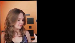 Video 1568837361: squirting lesbian sex, rimjob rimming, lesbian hogtied, lesbian furry, black lesbian squirt, lesbian squirt big, nude lesbian sex, lesbian sex kissing, lesbian straight sex, hogtied ball, blowjob rim job, furry dick, snapchat squirt