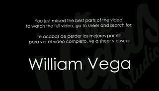 Video 1663869305: bbw doggy style pov, pov missionary doggy style, pov doggy style cowgirl, bareback doggy style sex, bareback doggy style ass, bareback fucked doggy style, dick doggy style pov, pussy doggy style pov, girl doggy style pov, babe pov doggy styled, chubby bbw moaning, pov blowjob doggy style, amateur pov doggy style, chubby bbw sucks, tits bbw chubby, bbw latin doggy style, pov doggy style deep, bbw chubby curvy, bbw thick chubby, chubby white bbw, pov blowjob ball sucking, pussy licking doggy fucking, amateur couple fucking doggy, throat doggy style sex, perfect ass fucked doggy, beauty pov dick sucking, chubby naked girls, small tits babe pov, chubby girl next door, cowgirl doggy style passionate, pov deep throat face, vaginal doggy style, petite fucked doggy style, natural tits doggy style, man doggy style fuck, bbw pussy lips, pretty chubby girl, latino bareback sex, chubby hispanic, doggy style hair