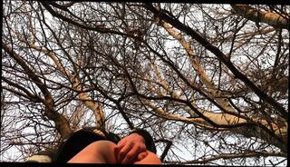 Video 1665350141: twink anal gaping, twink gaped ass, fetish twinks anal, gay twink fetish, twink gaping hole, big cock anal gaping, amateur anal gape, anal gape cumshot, gaping ass hole stretched, gaping wrecked ass, latino twink anal, gay twink outdoor, anal gape hd, gay twink public