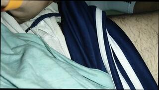 Video 1654524711: pissing underwear gay, solo piss masturbation, hairy hunk solo, amateur hairy str8, fetish gay piss, hairy solo cum, str8 guys pissing, worship piss, solo male piss, hairy men solo, hairy man solo, amateur homemade solo masturbation, dirty solo masturbation, dirty socks worship, hairy hunk pig, dirty panty fetish, white solo masturbation, solo masturbation hd, piss play, berlin cum