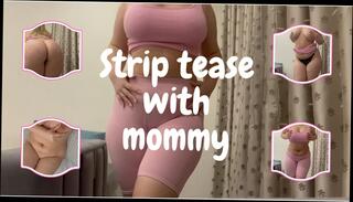 Video 1622285211: anime milf, tits milf ass fucked, amateur milf ass fucked, amateur milf fuck cum, milf strip naked, big tits milf strip, big boobs milf mom, ass fucking mature milf, boobs blonde milf fucks, natural tits milf fucks, ass fucking hot milf, ass anime girl, beautiful milf strip, mature mommy milf, milf big nipples, hot milf striptease, straight milf, gym milf, ukrainian milf, milf biggest, milf stuffing, mommy teases, sweet boy