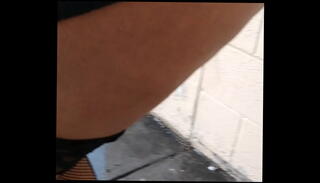 Video 956669925: solo squirt amateur, big squirt solo, voyeur solo, big ass shemale solo, sexy shemale solo, solo horny sexy, squirt gay sex, squirting whore