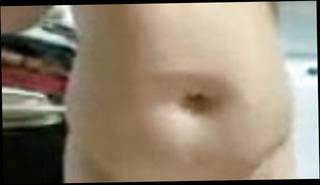 Video 1570725561: pawg ass spread, sexy pawg wife, sexy big ass pawg, ass pawg girl, big tit pawg, pawg masturbation, pawg mom, pawg pussy, pawg rubs, sexy tits big nipples, sexy american wife, sexy straight, biggest ass