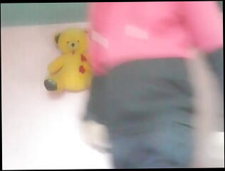 Video 1607731091: gay bareback twink boy, twink brother gay sex, crossdresser solo masturbation, daddy barebacks asian twink, twink bareback cum, barebacks young twink gay, amateur asian twink bareback, big dick twinks bareback, twink big cock bareback, twinks bareback facial, twink teen bareback, young twink step brother, grandpa bareback, gay twink boy penis, masturbation indian boy solo, gay men bareback sex, solo boy handjob, pornstar masturbating solo, pierced cock solo, old grandpa close cum, handsome boy solo, helps brother cum, man twink boy, solo masturbation hd, crossdresser doll, boy masturbate hard, jewish boy