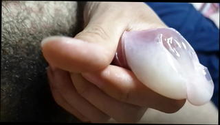 Video 1533468701: condom cumshot, condom masturbation, gay condom, asian condom, gay masturbation cum, cumshot hd