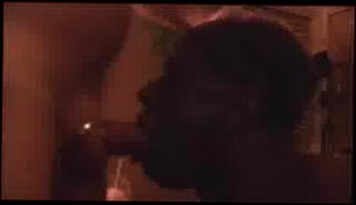 Video 366794601: interracial cock sucking, interracial gay cock, amateur interracial blowjob, white interracial cock, interracial young gay, interracial daddy, hole interracial, old young interracial, sucking masters dick, sucks thick dick, sucking older dick