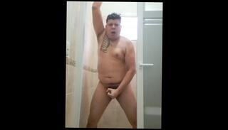 Video 1607951433: daddy solo jerk, solo hunk jerks, big dick solo jerk, solo jerk cumshot, solo jerk gay, solo amateur jerking, sexy gay solo, solo male jerking, gay men solo, latino solo male, solo tattoo male, horny daddy, daddy bath