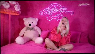 Video 1666864741: solo babe strips, solo big tit babe, master solo, solo erotica, solo big tit blonde, petite babe solo, solo straight, sensual solo pleasure, passionate solo, romantic solo, solo hd, stripping exposing, strip talking, california babe, portuguese babe, brazil babe