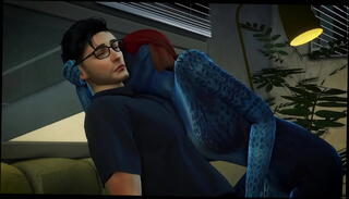 Video 1611741765: 3d hentai sex porn, 3d toon porn, hentai love 3d, hentai love story, jean hentai, 3d black