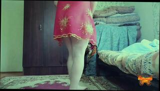 Video 1622719501: sissy crossdresser compilation, sissy crossdresser solo, shemale solo cum compilation, shemale solo cumshots compilation, sissy crossdresser masturbates, public masturbation sissy crossdresser, sissy crossdresser ladyboy, crossdresser tranny sissy, solo female masturbation compilation, sissy crossdresser cock, sissy crossdresser teen, massage cumshot compilation, big cock solo compilation, young sissy crossdresser, sissy ladyboy shemale trans, beautiful shemale cum compilation, pornstar masturbating solo, solo masturbation first time, cosplayer crossdresser ladyboy, pretty shemale compilation, mouth cum compilation, cum compilation hd, sissy dancing, catch solo, college sissy, sexy