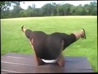 Video 1278942101: super sexy woman, sexy woman dancing, super sexy women, sexy ebony woman, sexy old woman, straight woman, super sexy 19 year, sexy freak, sexy pick, sexy african, sexy muscular, sexy beach, sexy spandex, park sexy