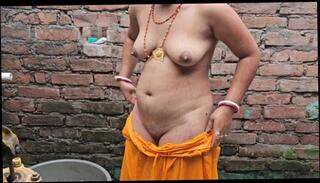 Video 1647873661: pawg orgy, indian couple sex aunty, aunty girl sex indian, desi aunty homemade sex, housewife aunty sex, amateur sex orgy, amateur pawg wife, desi aunty hot girl, desi old aunty sex, aunty cheating husband, cute aunty sex, girl cameltoe, orgy straight, indian desi hottest aunty, aunty indian 18 year, indian aunty shower, aunty very hot, aunty shared, aunty hd