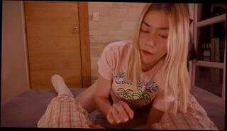 Video 1663494353: homemade pov doggy, pussy pov doggy, girl pov doggy, amateur pov doggy, pov fucked doggy, pov step sis, best pov doggy, pov blonde doggy, babe pussy fucked doggy, pov fuck creamy pussy, college girl doggy fucked, cute pussy step sis, pov taboo fucking, doggy fucked face, perfect pussy pov, amateur latin doggy, romantic pov fuck, pov fantasy fuck, pov badly, stepsis, teenagers homemade, pussy twisting