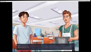 Video 1655399923: hentai cartoon, hentai solo, amateur solo male, game cartoon