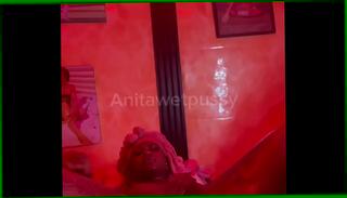 Video 1658775575: creampie dripping wet pussy, dripping creampie sex, creampie dripping ass, homemade creampie pussy, creampie pussy toy, pussy creampie pornstar, amateur homemade creampie, creampie female ejaculation, juicy pussy creampie, ebony pussy creampie, public sex creampie, women creampie