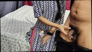Video 1620400011: brother sister, sister came, younger sister, sister white, condom, straight