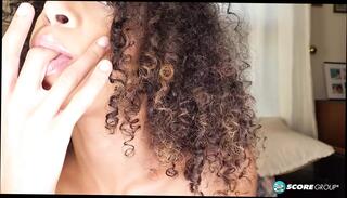 Video 1623485021: amateur girl solo masturbation, amateur solo female masturbation, solo masturbating straight, pretty skinny girl, solo masturbation huge, solo ebony girl, skinny cunt, solo guy masturbating, black girl solo, solo brunette girl, girl solo hd, long solo, porn huge cock