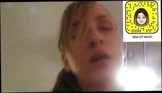 Video 1060870501: doggy style hd, blonde girl rides, girls hookup, straight