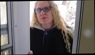 Video 348461004: chubby wife plays, amateur softcore, amateur big ass wife, big ass mature wife