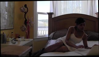 Video 1610387775: lorelei lee, lesbian girl friends pussy, lesbian fisting orgasm, lesbian couple fisting, lesbian fisting sex, lesbian women sex, lesbian multiple orgasms, lesbian fisted outdoors, rough lesbian sex