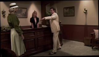 Video 1657546525: natalie norton, ass anal gaping milf, ass milf doggy fucked, milf gaping ass hole, doggy style anal gaping, fingering doggy style fuck, sexy milf fingers, stockings milf fingers, milf deep throating fucking, milf step mom fucks, handjob doggy style fuck, big tits milf fucked, heels fucked doggy style, doggy style fucking lingerie, fishnet finger fucked, bed finger fuck, milf fucks two, high heels doggy style, clothed doggy style