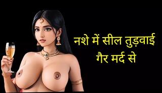 Video 1626123661: sexy straight, desi hindi sex story, hot desi sex hindi, best sex hindi