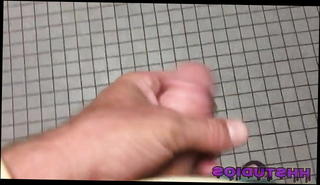 Video 1428368301: voyeur solo, solo cock masturbation cum, cumshot masturbation gay solo, solo jerk cum, big cock solo jerk, solo amateur jerking, mom sis, hot solo jerking, solo outdoor cum, solo public masturbation, solo masturbation hd, family voyeur, solo american