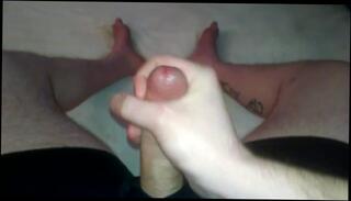 Video 1485453903: solo male masturbation pov, solo model masturbates, fetish solo masturbation, pov solo cumshot, amateur model masturbate, solo masturbation moaning, solo big cock masturbation, dick pov masturbation, solo masturbating straight, solo guy moaning, amateur pov close, women pov, orgasm cum, orgasm filled, long orgasm